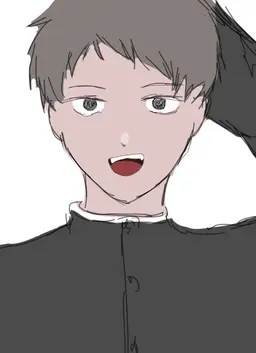 Profile image of ツツ