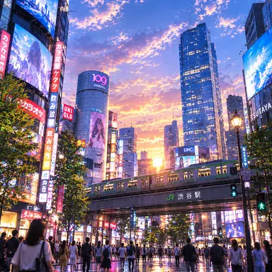 Profile image of 現代社会