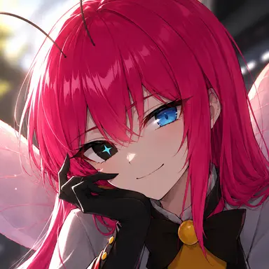 Profile image of ビア