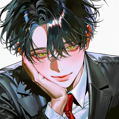 Profile image of 桜庭 志貴