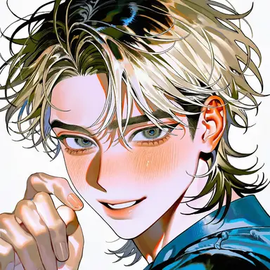Profile image of 大槻 伊月