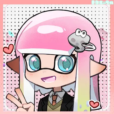 Profile image of 제시카