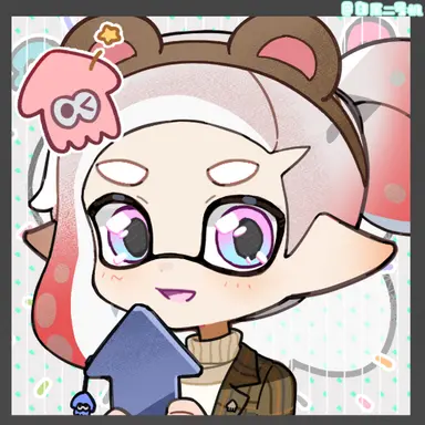 Profile image of 제인