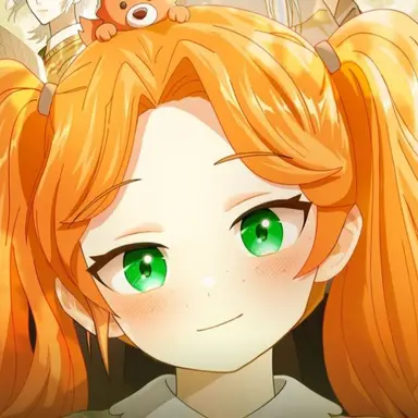 Profile image of 소피