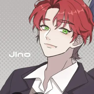 Profile image of 지노
