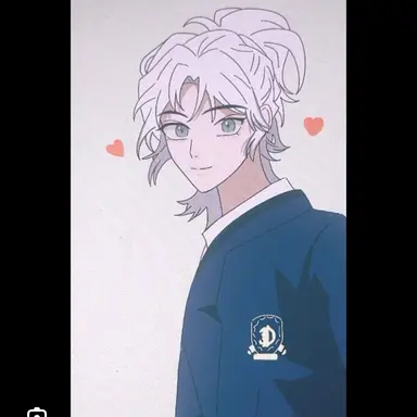 Profile image of 자카