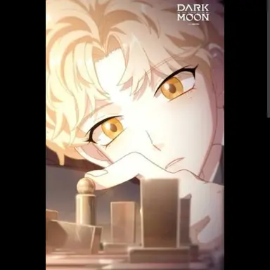 Profile image of 시온