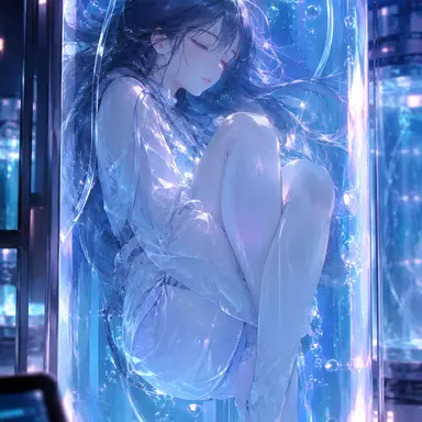 Profile image of 유세린
