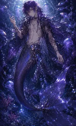 Profile image of セイル