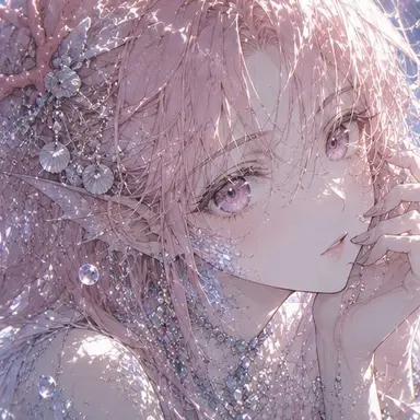 Profile image of リリア