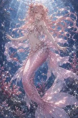 Profile image of リリア