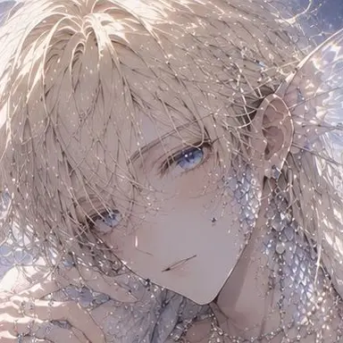 Profile image of ノエ