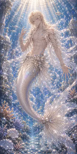 Profile image of ノエ
