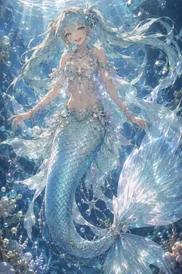 Profile image of ネリア