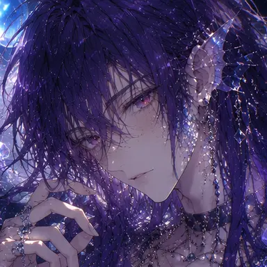 Profile image of セイル