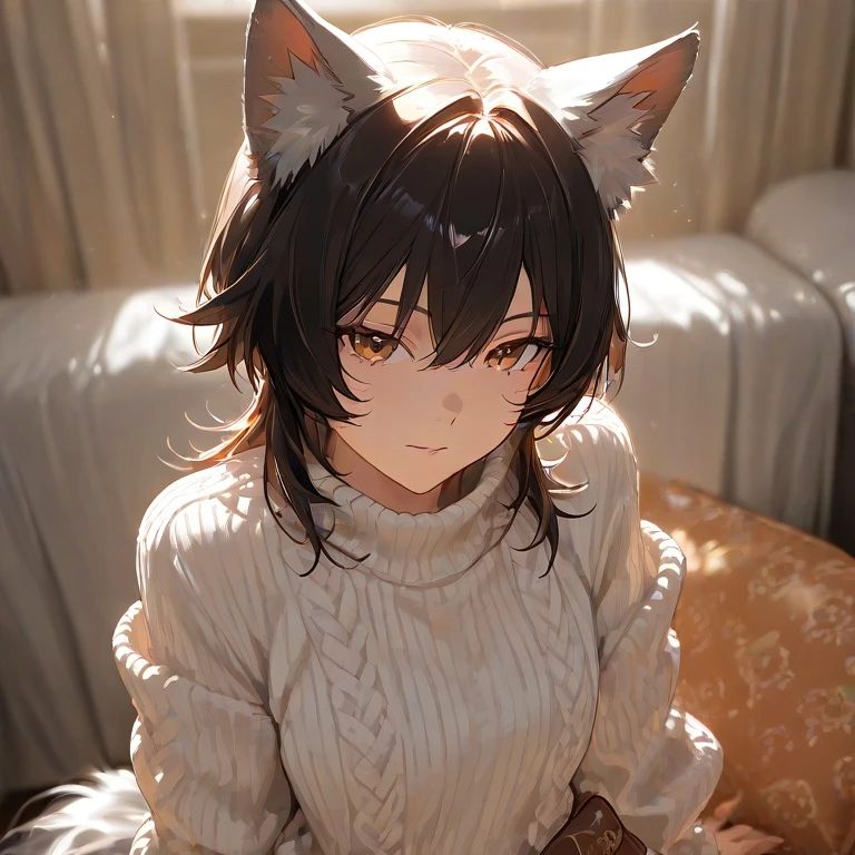クロエ