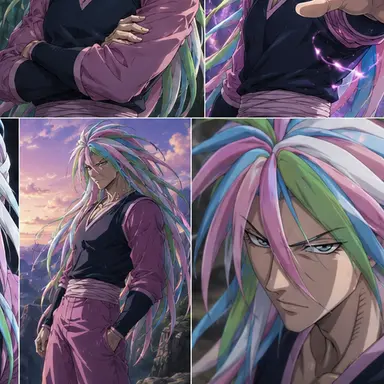 Profile image of サニー