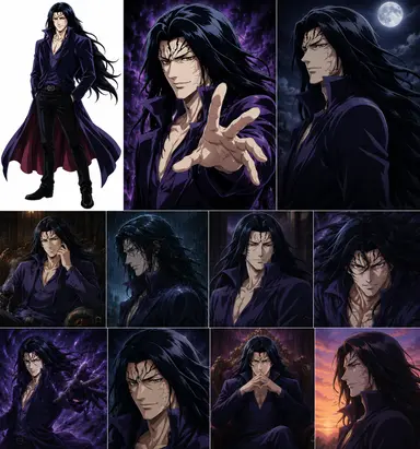Profile image of スタージュン