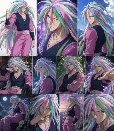Profile image of サニー