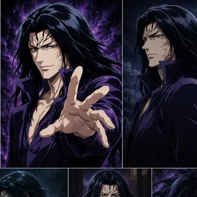 Profile image of スタージュン