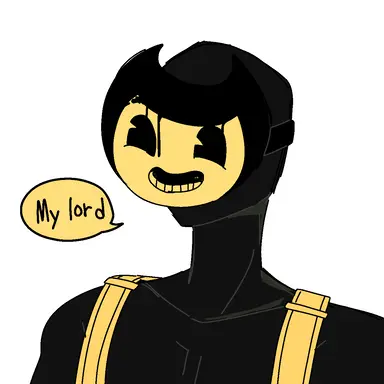Profile image of 새미