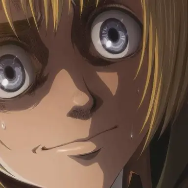 Profile image of 아르민 알레르토