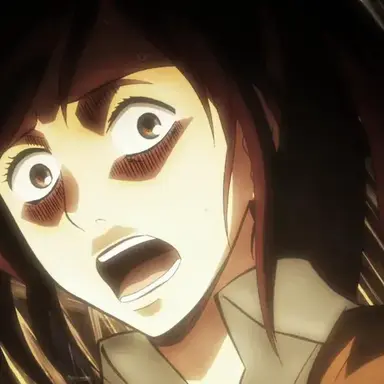 Profile image of 사샤 브라우스