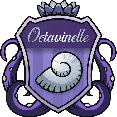 Profile image of オクタヴィネル寮