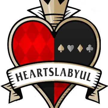 Profile image of ハーツラビュル寮
