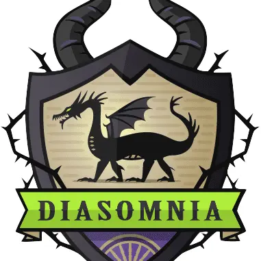 Profile image of ディアソムニア寮