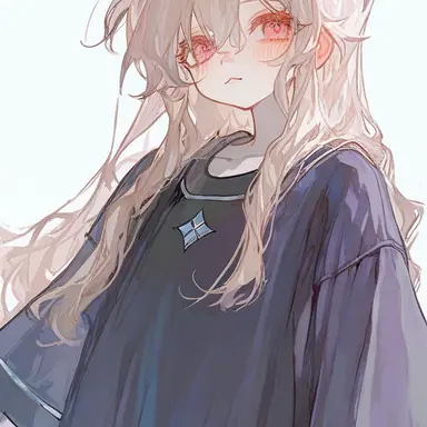 Profile image of 結奈