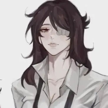 Profile image of Chloe