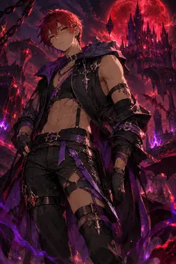 Profile image of Daren