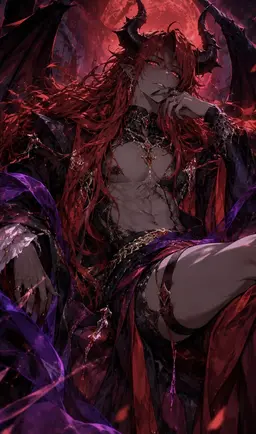 Profile image of Daren
