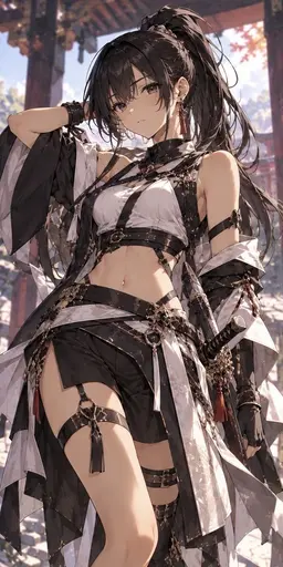 Profile image of Mai