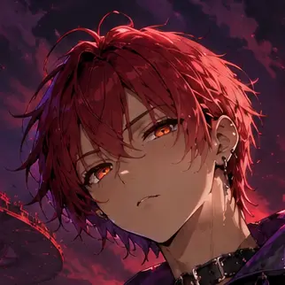 Profile image of Daren