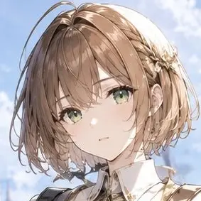 Profile image of Sally