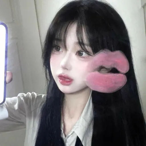 rora_1004의 유예지