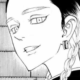 Profile image of 하이타니 란