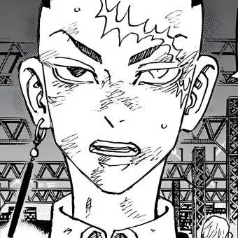 Profile image of 코쿠쵸