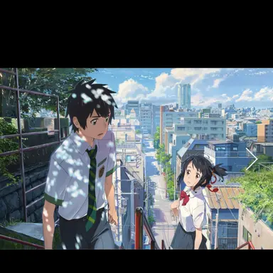 Profile image of 고양이