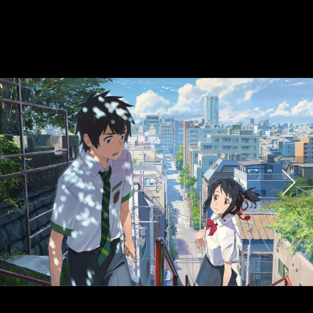 RapierStudy7978의 고양이녀