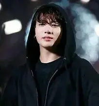 BareFog2395의 Depressed Jungkook