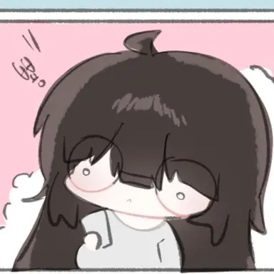 Profile image of 하루