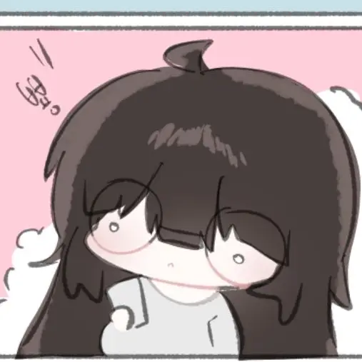 dhebdj의 김하루&리오