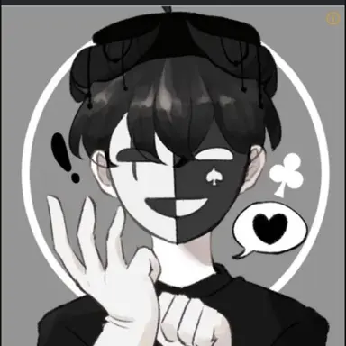 Profile image of 채스터