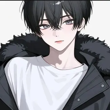 Profile image of 타츠기