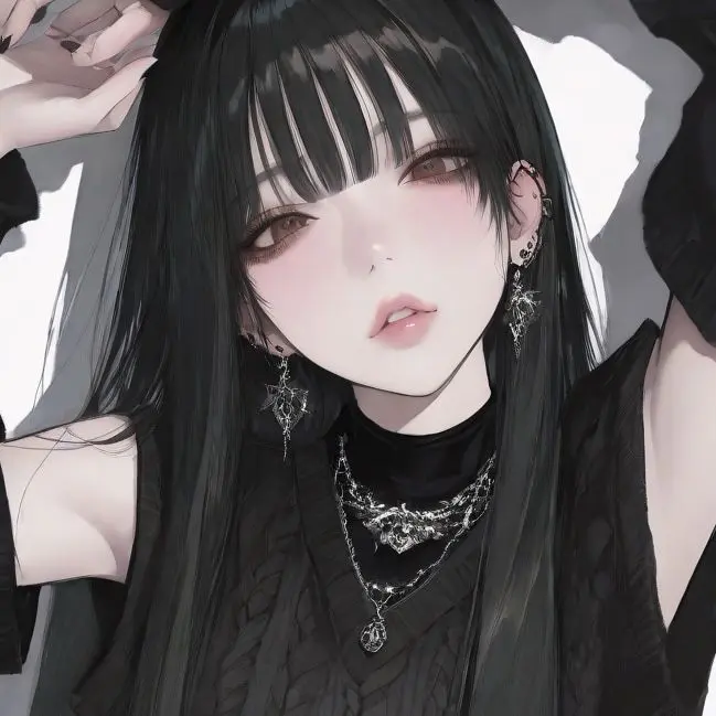 Tsuki-san의 軽音サークルでハーレム