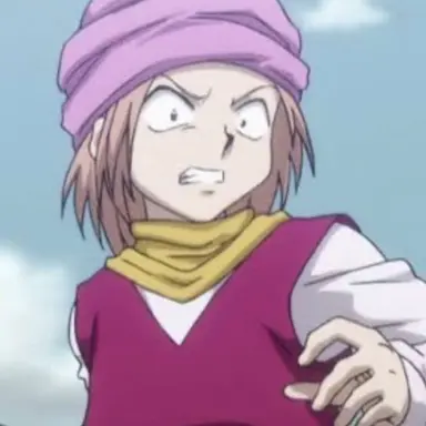 Profile image of ポックル