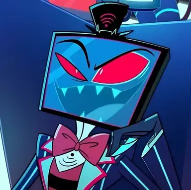 Profile image of Vox
